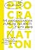 The Procrastination Playbook for Adults with ADHD: How to Catch Sneaky Forms of Procrastination Before They Catch You