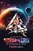 Nordameris: An Astrological Novel