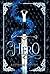 Hero (Woodcutter Sisters)