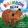 Rainbow Bear