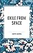 Exile from Space