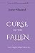 Curse of the Fallen (The Fallen Mages)