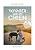 Voyager avec son chien (French Edition)