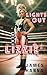 Lights Out Lizzie by James Hanna