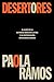 Desertores: El auge de la extrema derecha latina y su repercusión en Estados Unidos / Defectors (Spanish Edition)