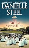 The Ball at Versa...