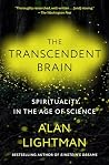 The Transcendent ...