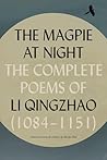 The Magpie at Nig...