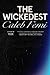 The Wickedest