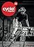 CYCLE! MAGAZINE 23 - VERS L...