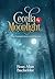 Cecelia by Moonlight