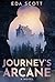 Journey's Arcane