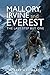 Mallory, Irvine and Everest: The Last Step But One