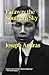 Faraway the Southern Sky: A...