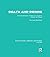 Death and Desire (RLE: Laca...