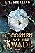 De Doornen van het Kwade (Dochters van de Fae, #3)