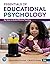 Essentials of Educational P...