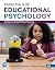 Essentials of Educational Psychology: Big Ideas To Guide Effective Teaching