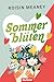 Sommerblüten (German Edition)