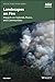 Landscapes on Fire: Impacts...