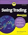 Swing Trading For...