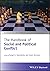 The Handbook of Social and Political Conflict by Sergei A. Samoilenko