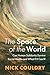 The Space of the World: Can...