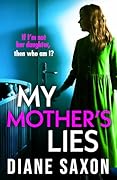 My Mother's Lies