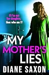 My Mother's Lies