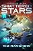 Shattered Stars (Intrepid S...