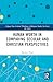 Human Worth in Comparing Secular and Christian Perspectives (Ashgate New Critical Thinking in Religious Studies See Series ID 2069)
