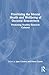 Prioritising the Mental Health and Wellbeing of Doctoral Researchers