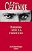 Propos sur la peinture (French Edition)
