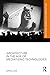 Architecture in the Age of Mediatizing Technologies by Sang Lee