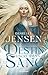 Un destin encré dans le sang (La Saga des sans-destin, #1)