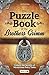 The Puzzle Book of the Brot...
