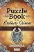 The Puzzle Book of the Brothers Grimm by Lisa Marie Bopp
