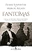 Fantomas