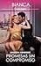 Promesas sin compromiso (Bianca nº 3086) (Spanish Edition)