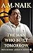 A.M. Naik: The Man Who Buil...