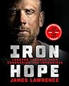 Iron Hope: Lesson...