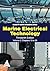 Marine Electrical Technolog...