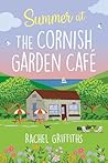 Summer at the Cornish Garden Café