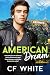 American Dream (Flying into Love #8)