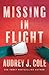 Missing in Flight
