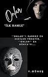 Onlar - İlk Hamle (Turkish Edition) Onlar - İlk Hamle (Turkish Edition)