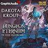 Dungeon Eternium ...