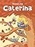 Caterina - Intégrale