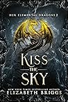 Kiss the Sky