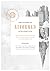 The Future of Reformed Apologetics: Collected Essays on Applying Van Til’s Apologetic Method to a New Generation